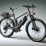 Velotric’s Discover 2: A Commuter E-Bike Built with Power and Comfort in Mind