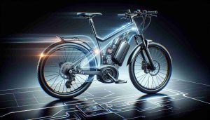 Velotric: Revolutionizing the Electric Bike Industry