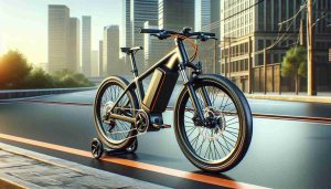 Ampler Bikes Expands Beyond the Bike Lanes with New E-Bike Models