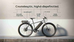 Exploring the Unremarkable Shengmilo S26: An E-Bike with Mixed Potential