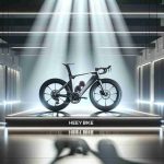 Introducing the Heybike Hero: Defying Common Sense with Unmatched Performance