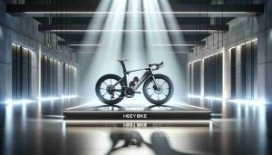 Introducing the Heybike Hero: Defying Common Sense with Unmatched Performance