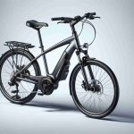 Schwinn Voyageur Electric Bike: A Perfect Companion for Casual Cyclists