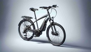 Schwinn Voyageur Electric Bike: A Perfect Companion for Casual Cyclists