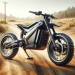 Rad Power Bikes Launches Off-Road E-Bike with Advanced Features