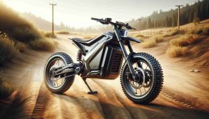 Rad Power Bikes Launches Off-Road E-Bike with Advanced Features