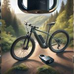 Win a Salsa Cycles Gravel E-Bike and Unlock New Adventures