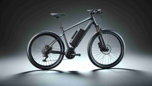 Ampler Introduces the Curt Anyroad: Embracing Versatility in E-Bikes