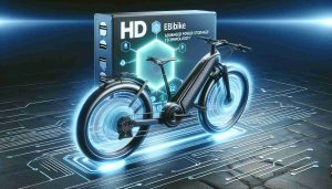 The Influence of Safe Shield Battery Technology on the Future of eBikes