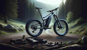 Norco Launches New Trail E-Bike with Customizable Features