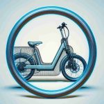 Banning Electric Bicycles: The Thin Line Between E-Bikes and Scooters