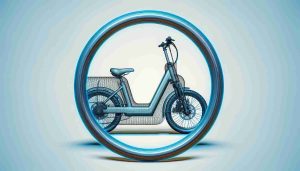 Banning Electric Bicycles: The Thin Line Between E-Bikes and Scooters