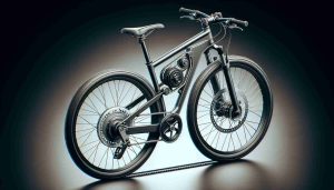 Lectric eBikes Releases Affordable Mid-Gearbox Belt-Driven E-bike