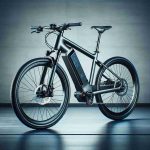 Discover the Exciting Velotric T1 ST E-Bike for an Unbeatable Price