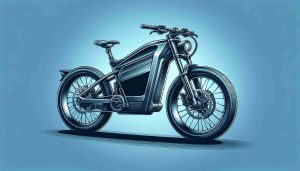 Himiway C5: A Stylish and Powerful E-Bike with Extended Range