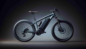 QuietKat Electric Bikes Introduces the Ranger AWD: Unleash the Adventurer Within