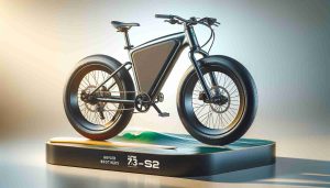 The Howler Brothers x Super73-S2 eBike: Surfing the Waves of Sustainable Transportation