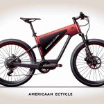 Gazelle’s Eclipse eBike: Redefining American Cycling