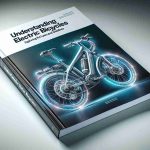 Understanding Electric Bicycles: Exploring the Laws and Guidelines