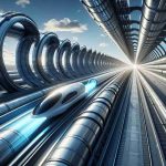 Revolutionizing the Way We Travel: The Potential of Hyperloop Technology