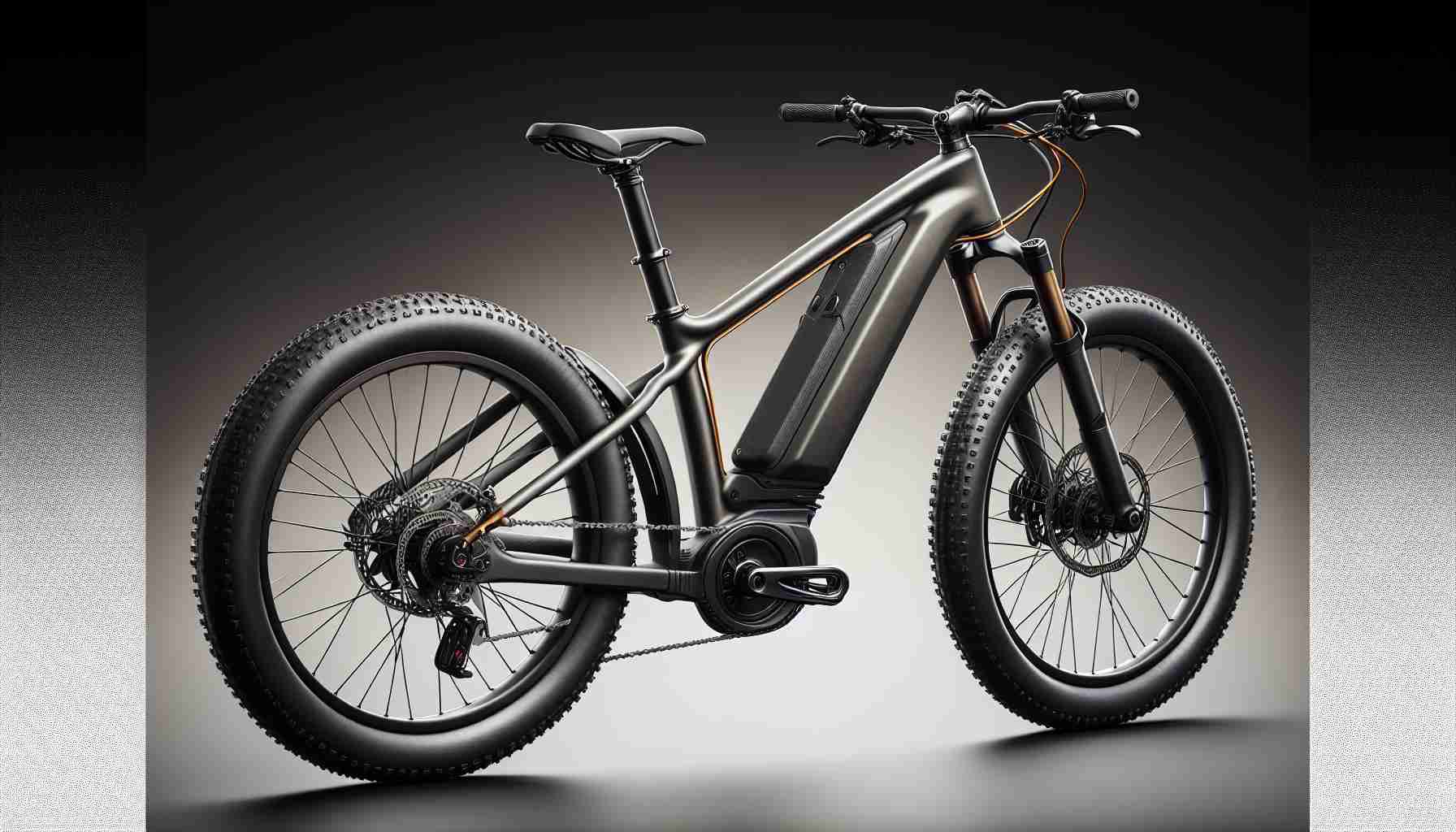 Gazelle Bikes Launches New Adventure-Ready E-Bike for US Market