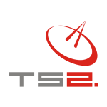 TS2 Space: Elevating Reliability in Satellite Communications through AI Innovation