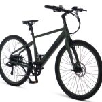 Introducing Pedego’s Innovative New Lineup of Electric Bikes