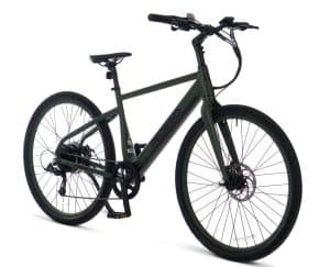 Introducing Pedego’s Innovative New Lineup of Electric Bikes