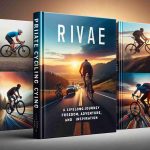 Cycling: A Lifelong Journey of Freedom, Adventure, and Inspiration