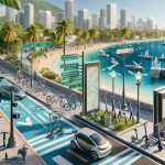 The Future of Micromobility Regulation in Key Biscayne