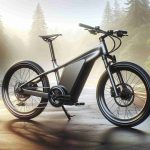 Pedego Unveils Cutting-Edge Electric Bikes for the Next Generation of Riders