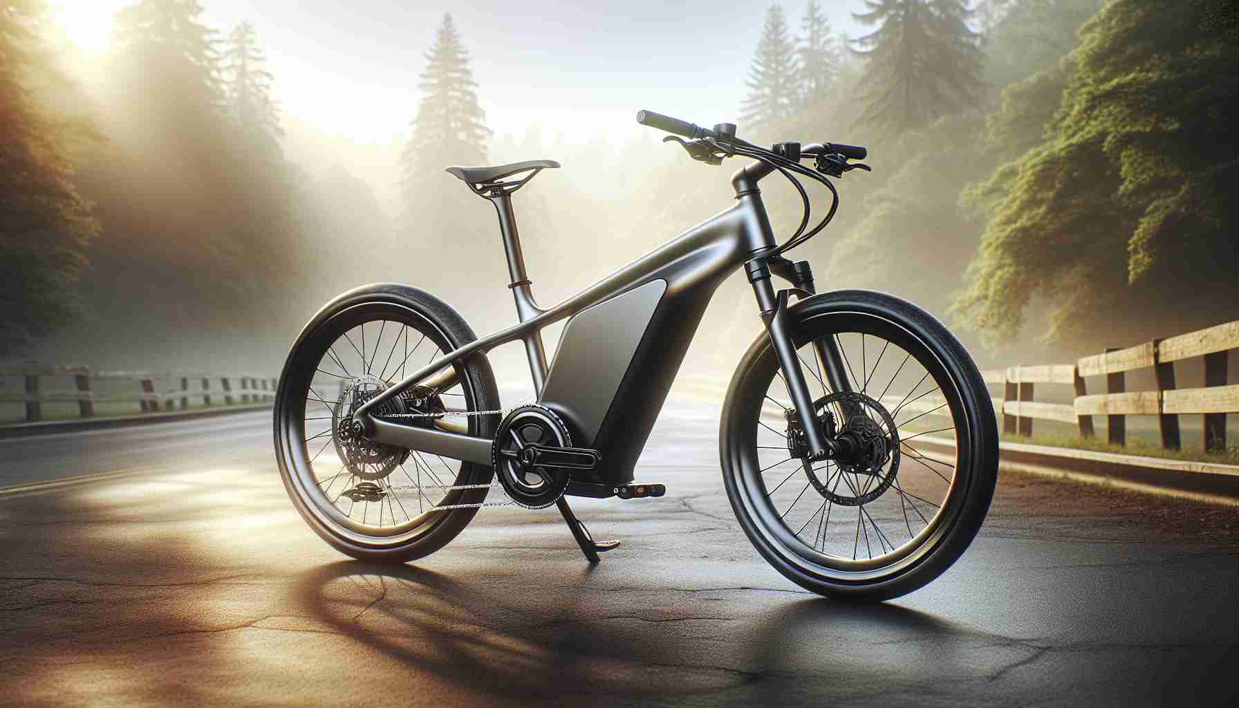 Pedego Unveils Cutting-Edge Electric Bikes for the Next Generation of Riders