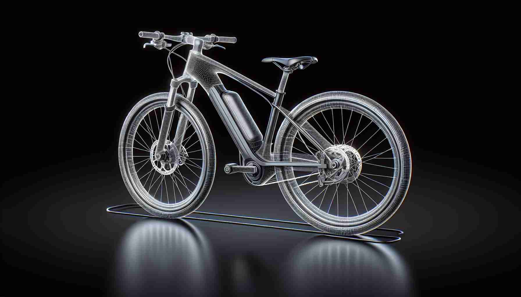 New Era of E Bikes The Lightweight Revolution