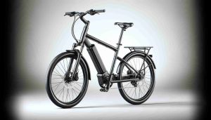 Vvolt Slice Lite Review: The Perfect Urban Utility E-Bike