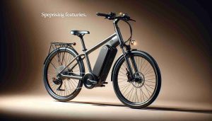 The Bodywel T16: A Budget-Friendly E-Bike with Surprising Features