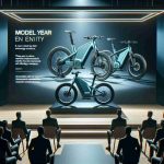 SUPER73 Releases Exciting New Model Year 24 E-Bikes