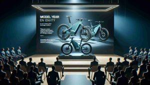 SUPER73 Releases Exciting New Model Year 24 E-Bikes