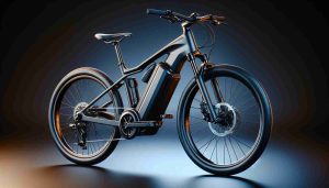 The RR900e from Decathlon: A Sleek and Powerful E-Bike for Modern Riders