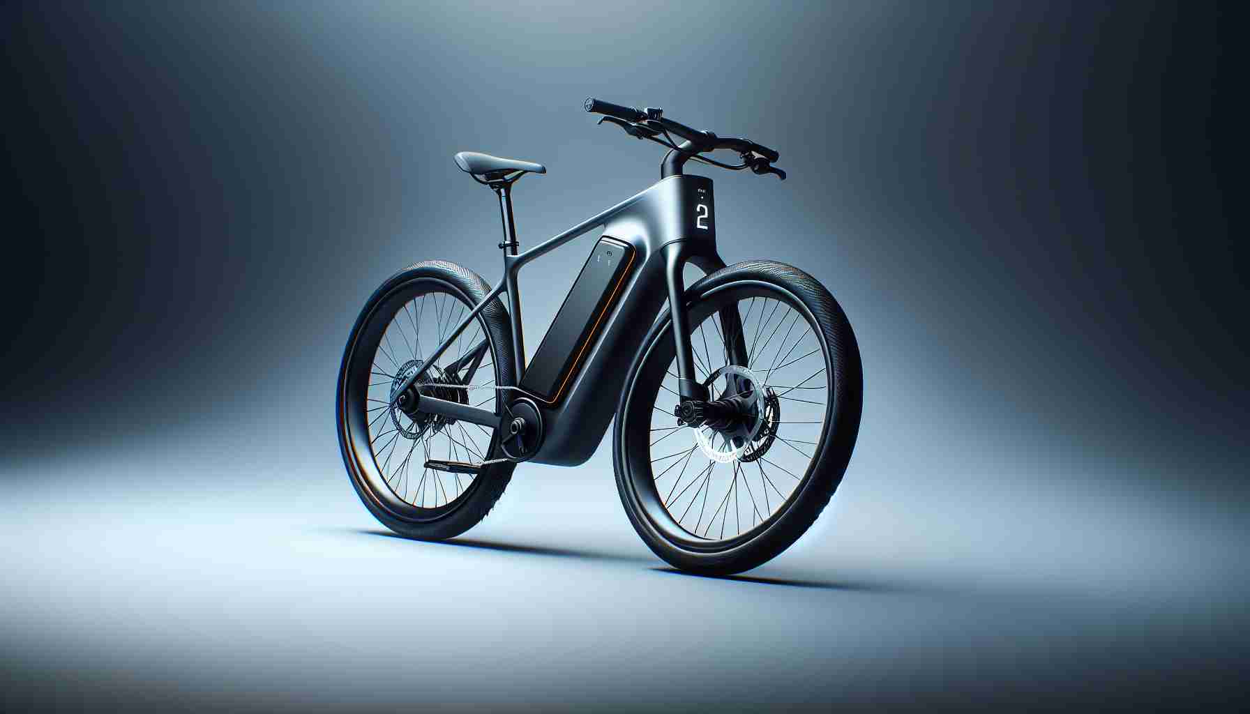 Lectric Ebikes Unveils the Lectric XPress: A Game-Changer in the Commuter E-bike Market