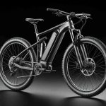 The Neuron:ONfly: A Lightweight and Powerful Trail E-Bike