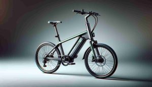 Elevate Your Commute with the BirdBike A-Frame E-bike