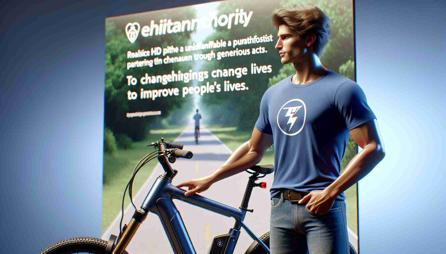 MrBeast Partners with Lectric eBikes to Transform Lives Through Philanthropy