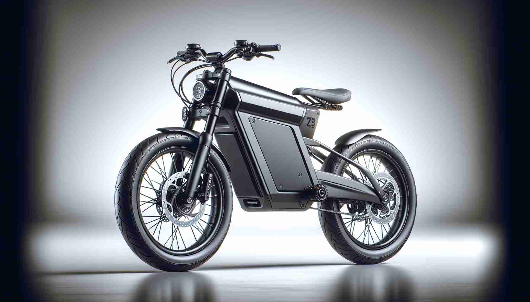 Komaki MX3 Electric Bike: Power, Style, and Affordability