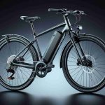 Aventon Level.2 Step-Through Commuter e-bike Hits New Low Price For One Day Only