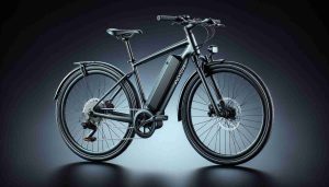 Aventon Level.2 Step-Through Commuter e-bike Hits New Low Price For One Day Only