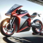 The Future of Electric Motorcycles: Redefining Motorcycling