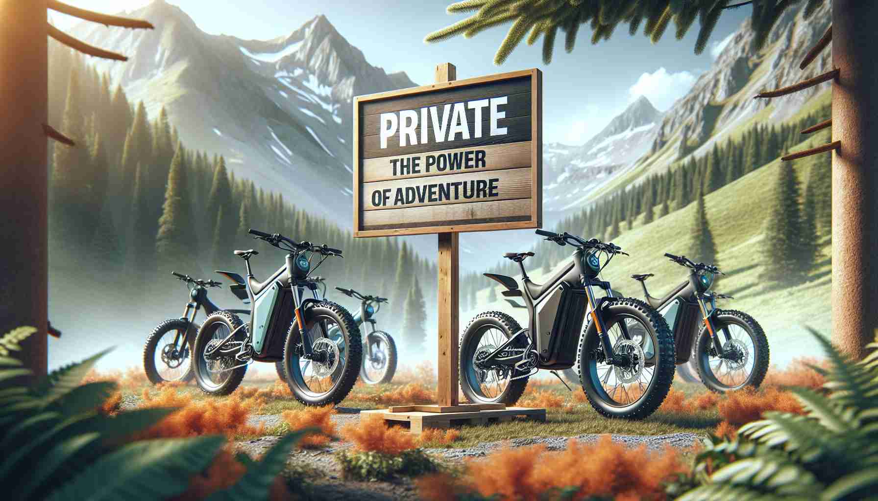 Specialized Electric Bikes on Sale: Unleash the Power of Adventure