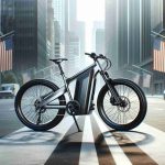 VinFast Launches VF DrgnFly Electric Bike in the U.S.