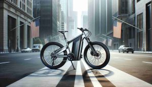 VinFast Launches VF DrgnFly Electric Bike in the U.S.