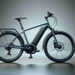 Lectric Unveils the XPress: A Commuter E-Bike Designed for Comfort and Performance